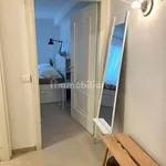 4-room flat good condition, Caresana Nuova, Riccò del Golfo di Spezia