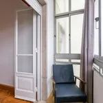 Quarto de 70 m² em lisbon