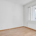 Rent 2 bedroom apartment of 50 m² in Espoo