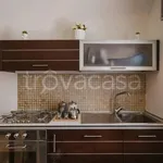 Rent 1 bedroom apartment of 55 m² in Trani