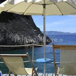 Rent 4 bedroom house of 200 m² in Monte Argentario