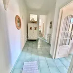 Rent 3 bedroom apartment of 90 m² in Anzio