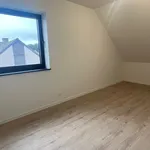 Huur 3 slaapkamer appartement van 164 m² in Balen