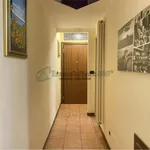 Rent 1 bedroom apartment of 70 m² in cosenza