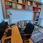 Rent 5 bedroom apartment of 79 m² in Adria