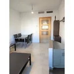 apartment at Casco Antiguo / Mairena del Aljarafe ,Spain