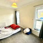 Rent 4 bedroom house in Norwich