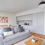 Rent 1 bedroom apartment in lisbon