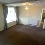 Rent 2 bedroom flat in Wales