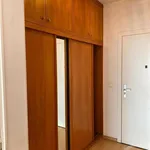  appartement avec 1 chambre(s) en location à BRUSSEL