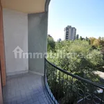 Rent 3 bedroom apartment of 70 m² in Novara