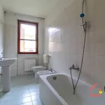 4-room flat via Relenda 9, Centro, Viverone