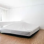 Kamer van 120 m² in brussels