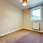 Rent 2 bedroom flat in Wells