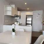 Rent 2 bedroom apartment in Auckland