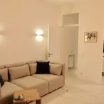 Rent 1 bedroom apartment of 667 m² in Berlin