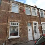 Rent 4 bedroom flat in Wales