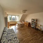 Miete 2 Schlafzimmer wohnung von 5030 m² in Putbus