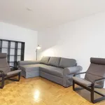 Rent 1 bedroom apartment of 68 m² in berlin