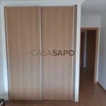 Apartamento T3 para alugar em Grândola