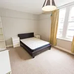 Rent 3 bedroom house in Leeds