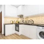 Alugar 1 quarto apartamento de 75 m² em Amora