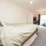 Rent 2 bedroom apartment in Yorkshire And The Humber