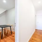 Rent a room in lisbon