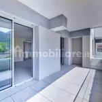 3-room flat via Aspromonte 30, Centro, Lecco