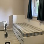 Rent 3 bedroom flat in South East England