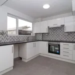 Semi-detached house to rent in Fairstone Hill, Oadby LE2