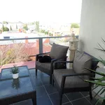 Rent 2 bedroom apartment in Moonee Ponds