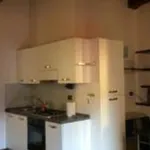 Rent 3 bedroom apartment of 65 m² in Foligno