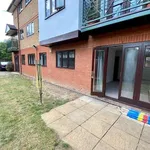 Flat to rent in Ludlow Road, Maidenhead SL6