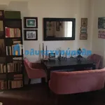 Rent 1 bedroom apartment of 60 m² in Συνοικισμός