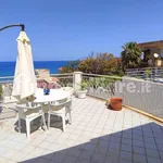 3-room flat via Ponte dei Ricchi, Alcamo Marina, Alcamo