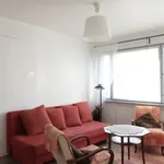 Rent 2 bedroom apartment of 45 m² in Oulu