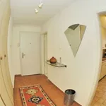 Miete 3 Schlafzimmer wohnung von 70 m² in Zürich