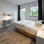 Miete 4 Schlafzimmer wohnung von 11 m² in Berlin