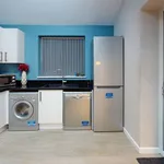 Rent 5 bedroom flat in Birmingham