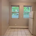 Rent 3 bedroom apartment in Jersey City