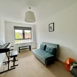 Rent 2 bedroom flat in Newcastle upon Tyne