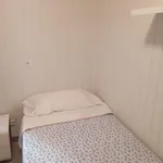 Alquilo 3 dormitorio apartamento de 80 m² en Seville