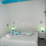 Rent 2 bedroom house of 80 m² in Santa Teresa Gallura