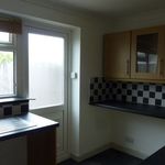 Rent 2 bedroom house in East Of England