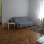 Rent 2 bedroom house of 50 m² in Warszawa