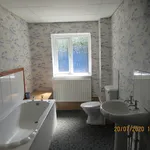 Rent 1 bedroom apartment in Bridgend