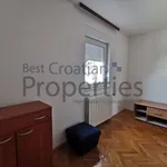 Najam 2 spavaće sobe stan od 56 m² u City of Zagreb