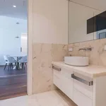 Alugar 4 quarto apartamento de 70 m² em Lisboa