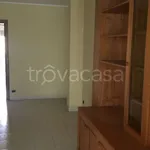 Rent 2 bedroom apartment of 56 m² in Torino